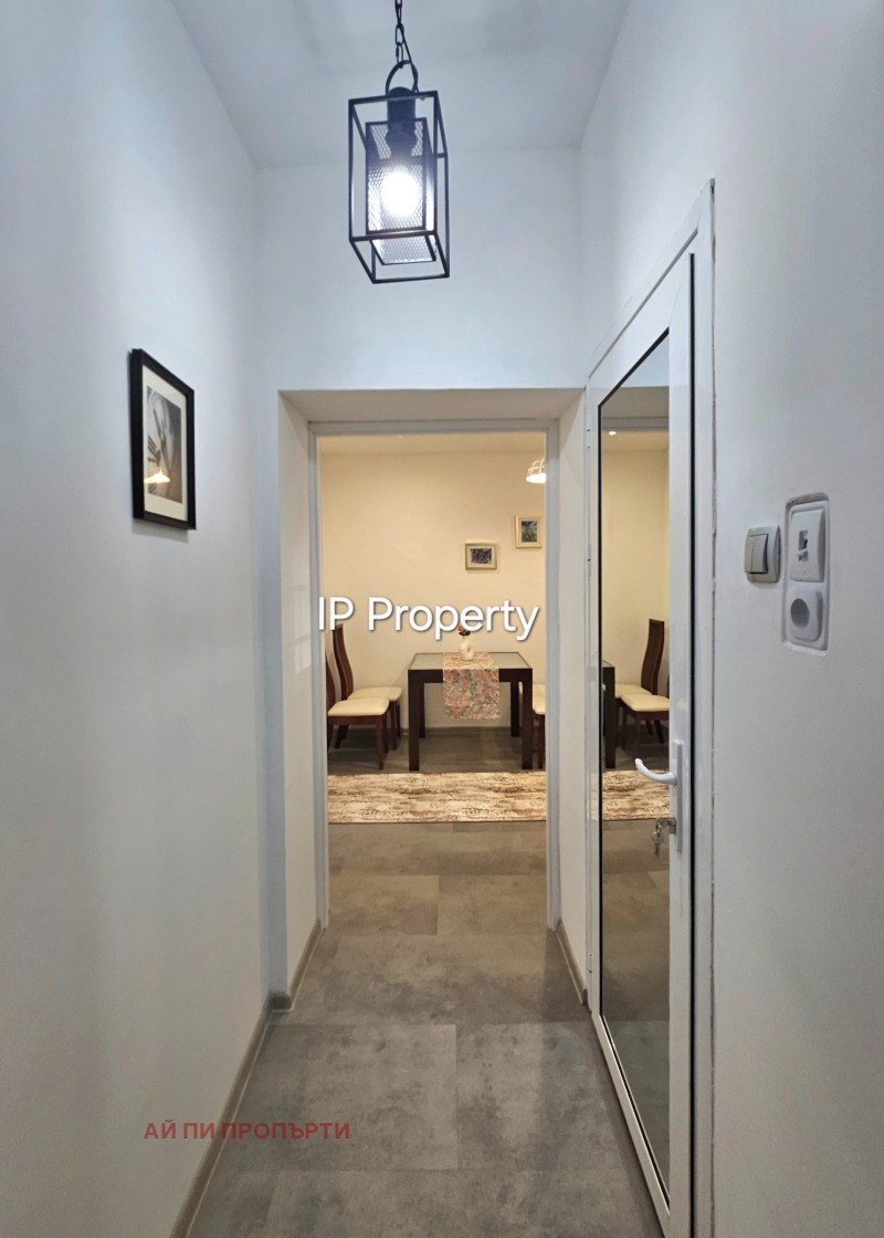 A louer  1 chambre Sofia , Razsadnika , 68 m² | 41549453 - image [8]