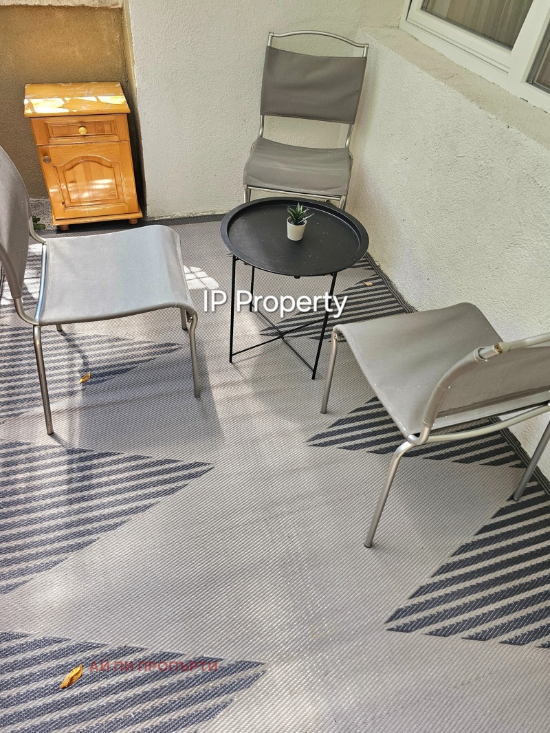 A louer  1 chambre Sofia , Razsadnika , 68 m² | 41549453 - image [4]