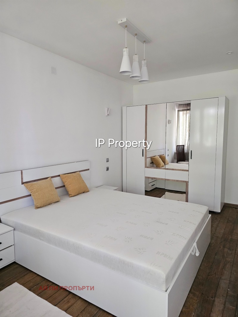 A louer  1 chambre Sofia , Razsadnika , 68 m² | 41549453 - image [3]