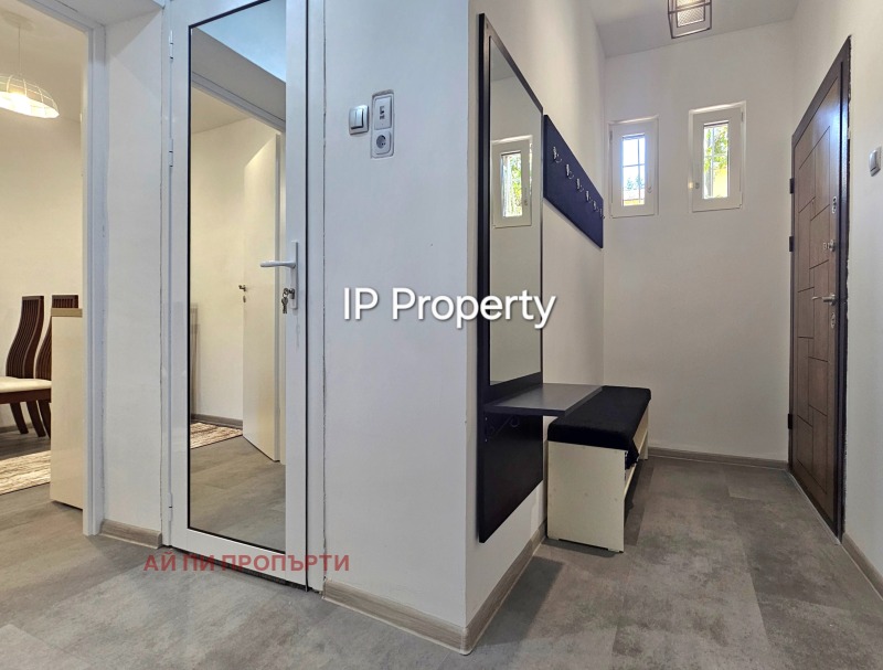 A louer  1 chambre Sofia , Razsadnika , 68 m² | 41549453 - image [6]