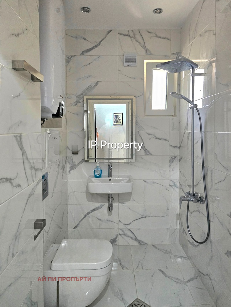 A louer  1 chambre Sofia , Razsadnika , 68 m² | 41549453 - image [7]