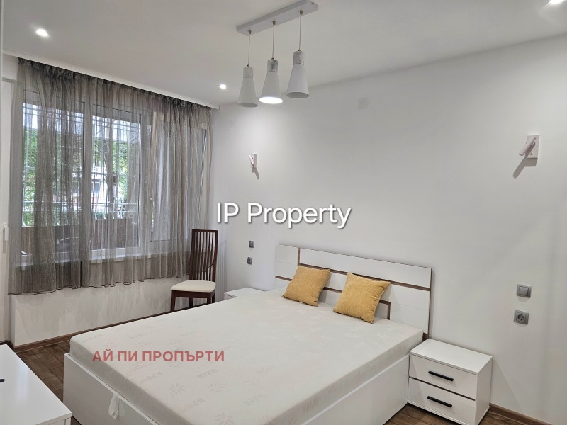 A louer  1 chambre Sofia , Razsadnika , 68 m² | 41549453 - image [2]