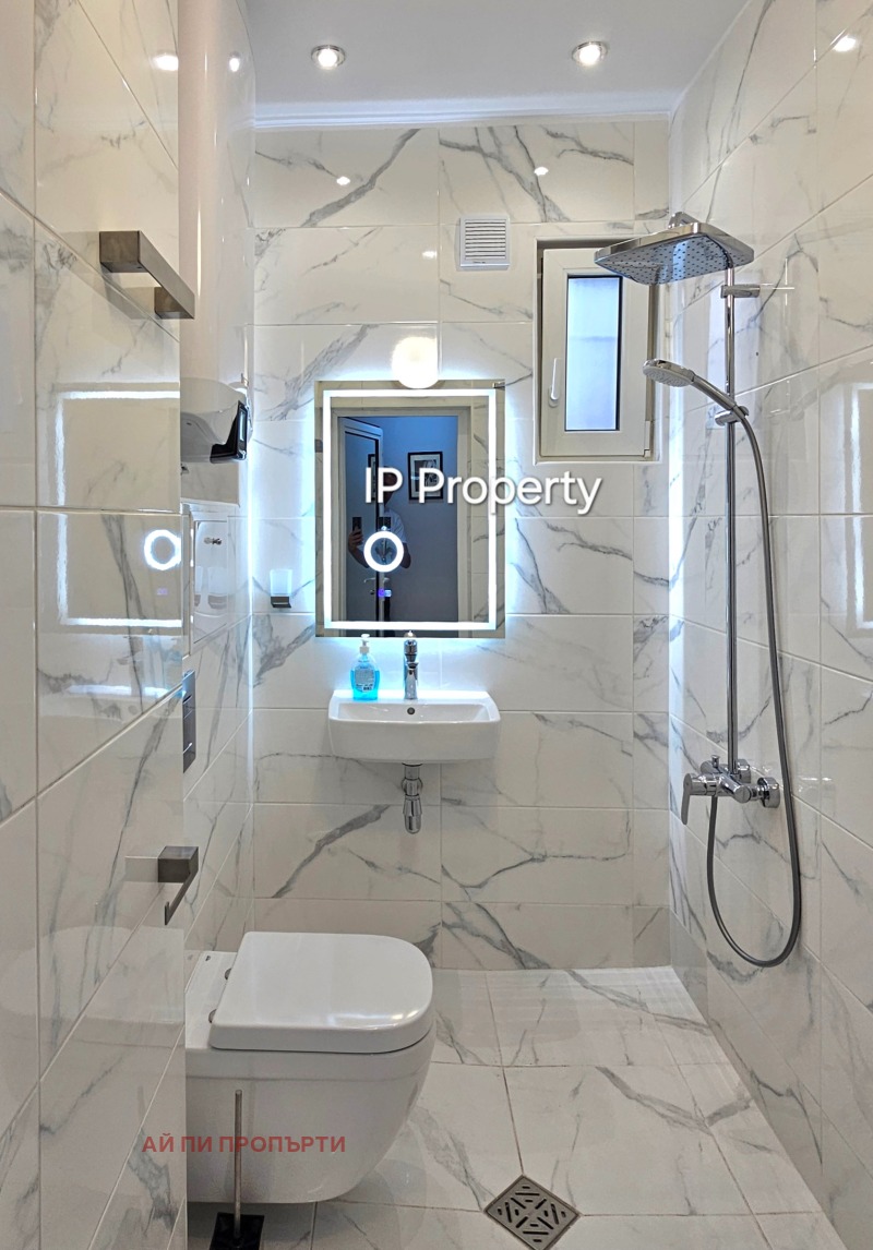 A louer  1 chambre Sofia , Razsadnika , 68 m² | 41549453 - image [17]