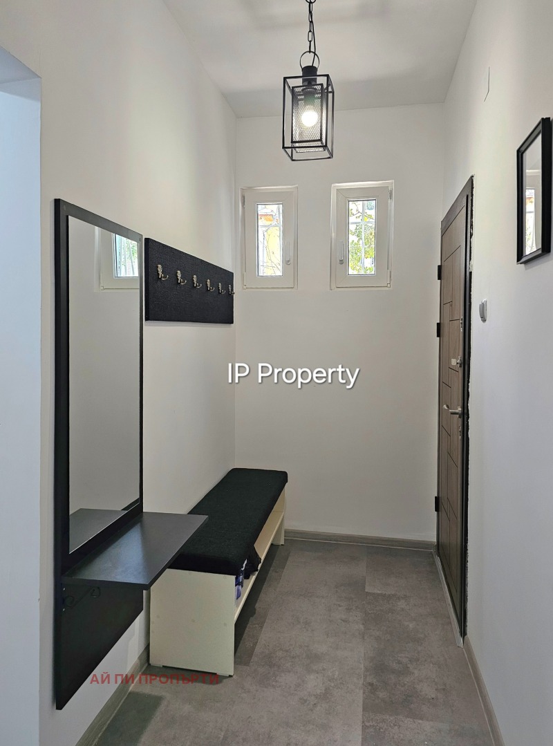 A louer  1 chambre Sofia , Razsadnika , 68 m² | 41549453 - image [16]