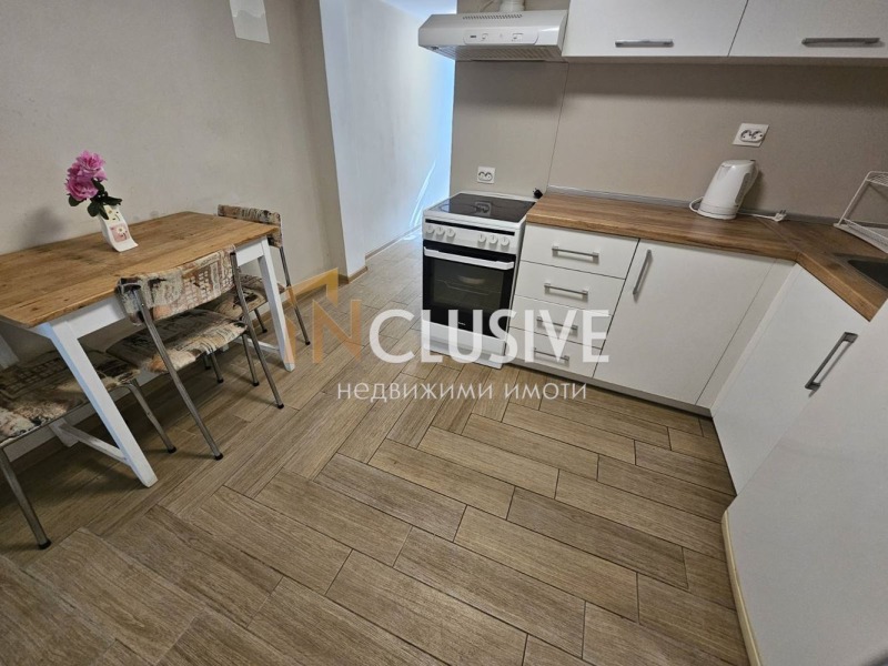 Под наем 2-СТАЕН, град Варна, Колхозен пазар • 400 € / 782.33 лв. • 76307682 1
