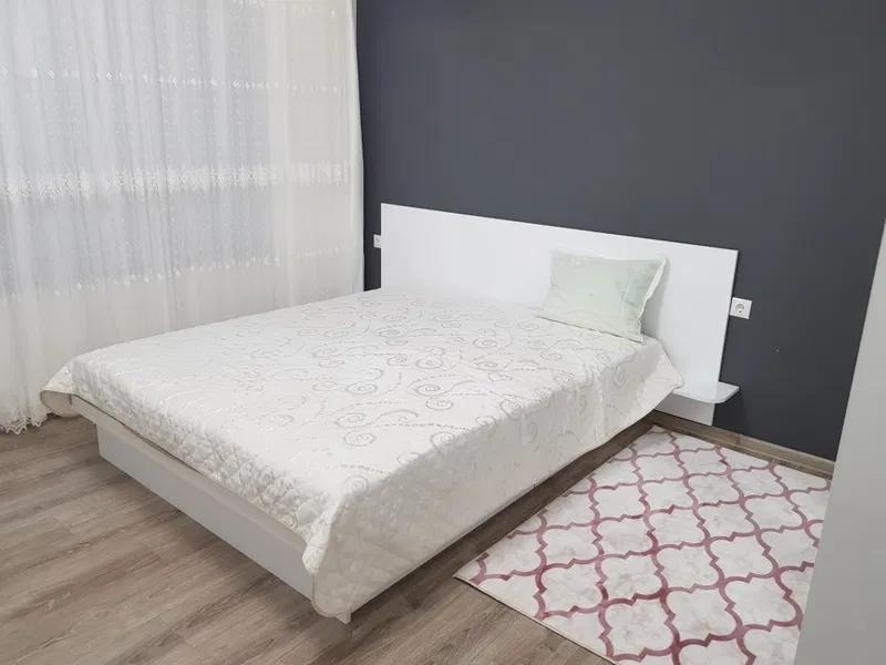 Дава под наем 2-СТАЕН, гр. Пловдив, Тракия, снимка 2 - Апартаменти - 52573568