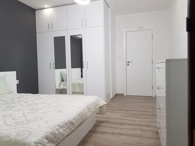 Дава под наем 2-СТАЕН, гр. Пловдив, Тракия, снимка 3 - Апартаменти - 52573568