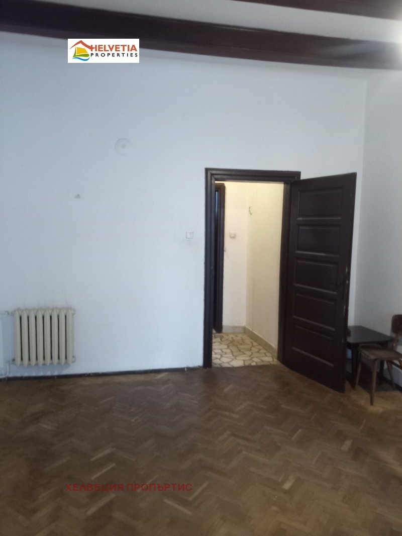 Издаје се  2 спаваће собе Софија , Јaворов , 84 м2 | 80175800 - слика [6]