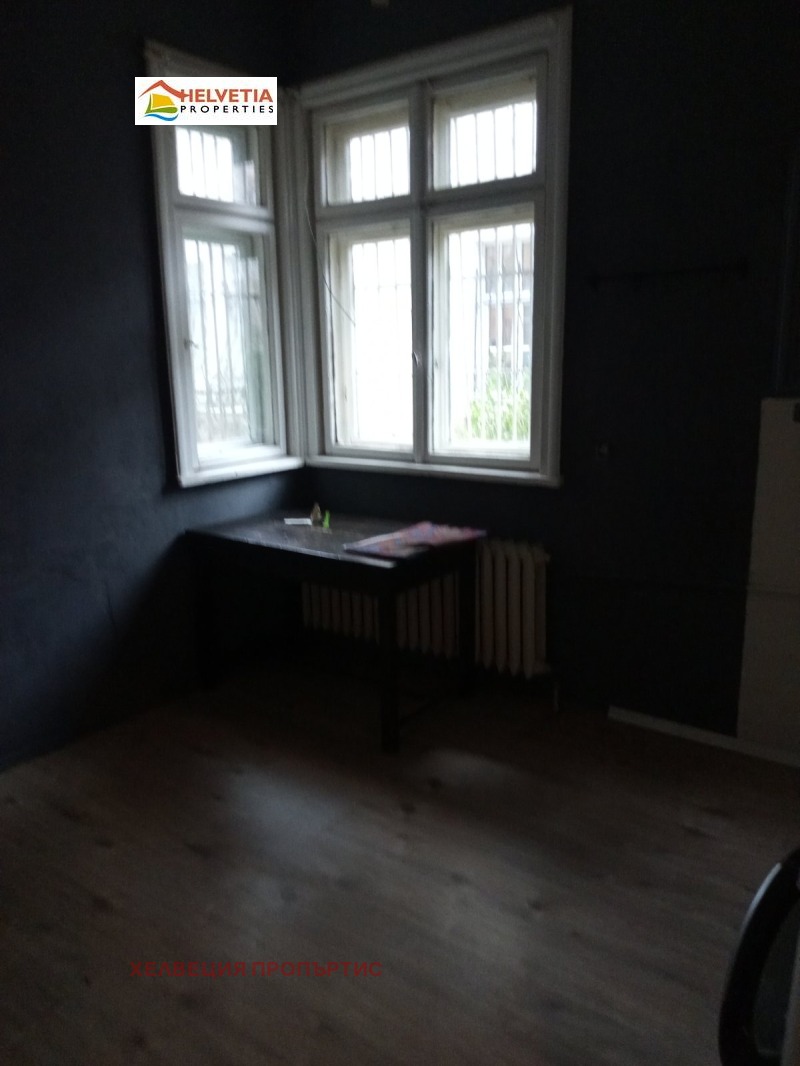 För uthyrning  2 sovrum Sofia , Javorov , 84 kvm | 80175800 - bild [3]