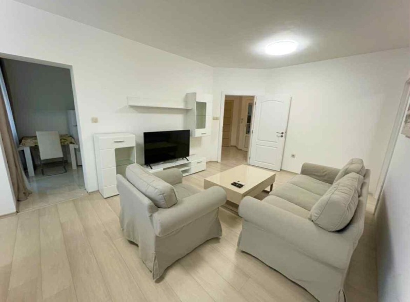 Дава под наем 3-СТАЕН, гр. София, Стрелбище