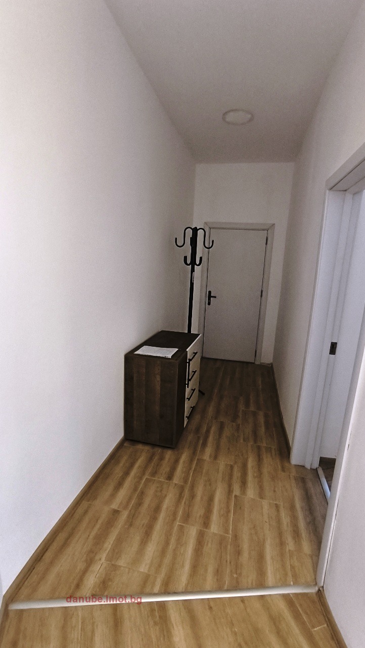 Дава под наем 3-СТАЕН, гр. Русе, Център, снимка 8 - Апартаменти - 55493061