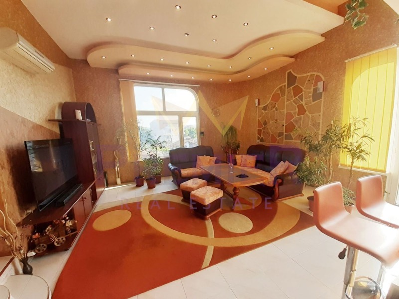 A louer  Maisonnette Varna , Kolhozen pazar , 150 m² | 49376778 - image [5]