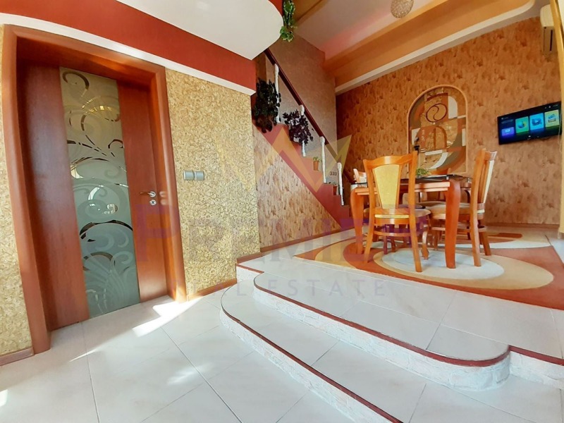 A louer  Maisonnette Varna , Kolhozen pazar , 150 m² | 49376778 - image [17]
