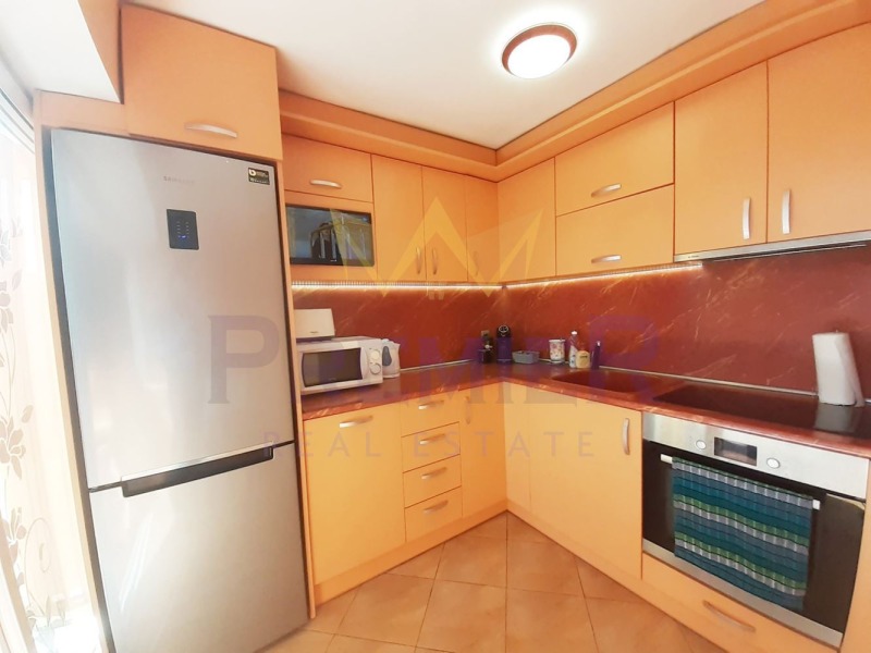 A louer  Maisonnette Varna , Kolhozen pazar , 150 m² | 49376778 - image [12]
