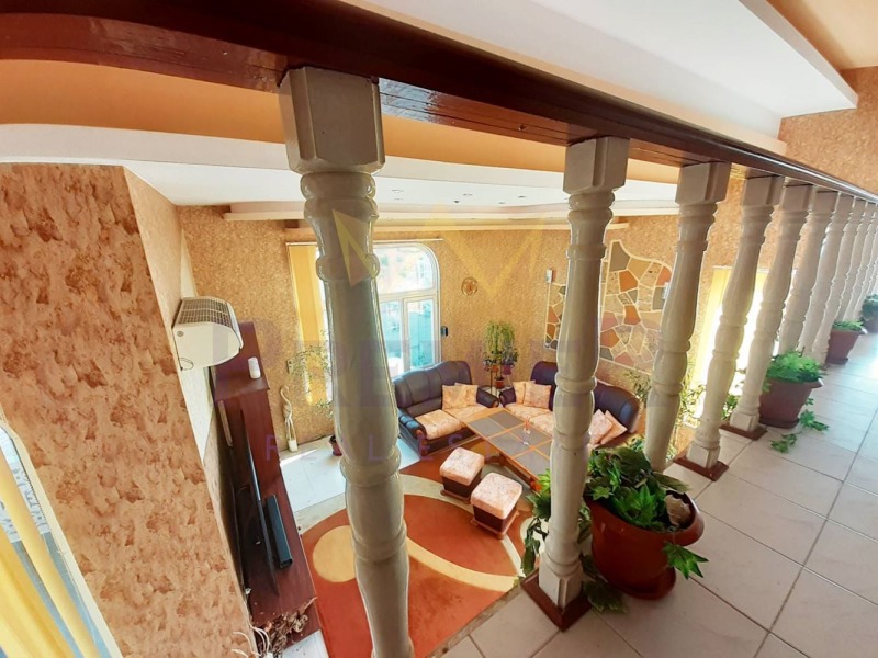 A louer  Maisonnette Varna , Kolhozen pazar , 150 m² | 49376778 - image [15]