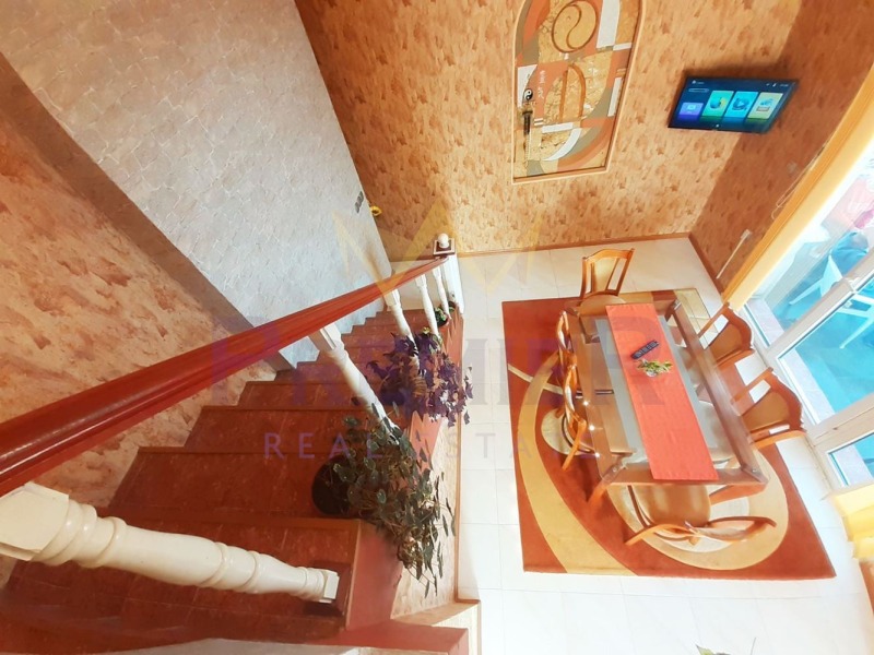 A louer  Maisonnette Varna , Kolhozen pazar , 150 m² | 49376778 - image [14]
