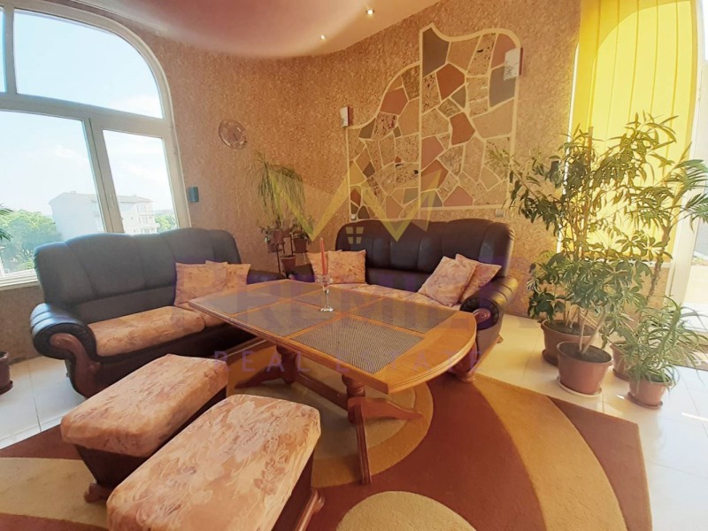A louer  Maisonnette Varna , Kolhozen pazar , 150 m² | 49376778 - image [6]