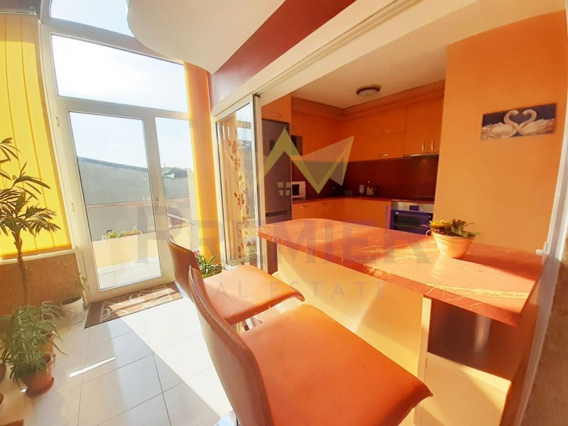 A louer  Maisonnette Varna , Kolhozen pazar , 150 m² | 49376778 - image [11]