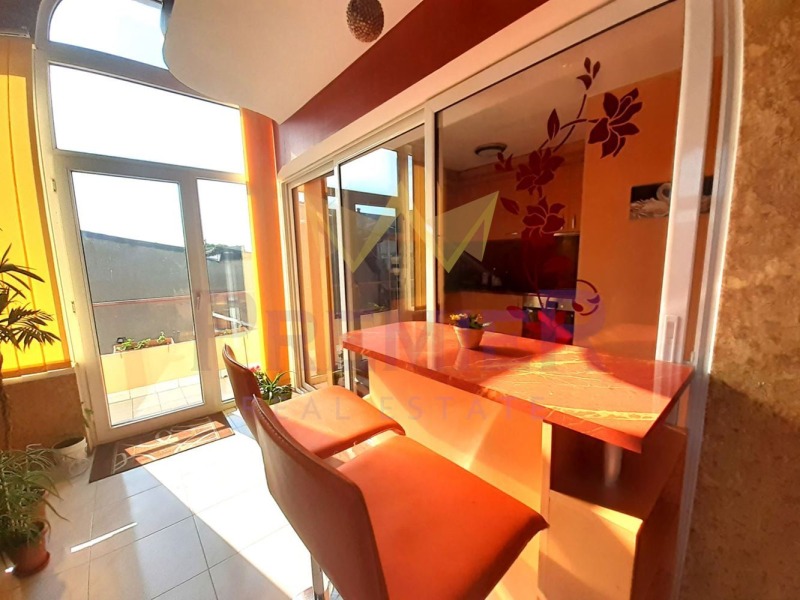 A louer  Maisonnette Varna , Kolhozen pazar , 150 m² | 49376778 - image [10]