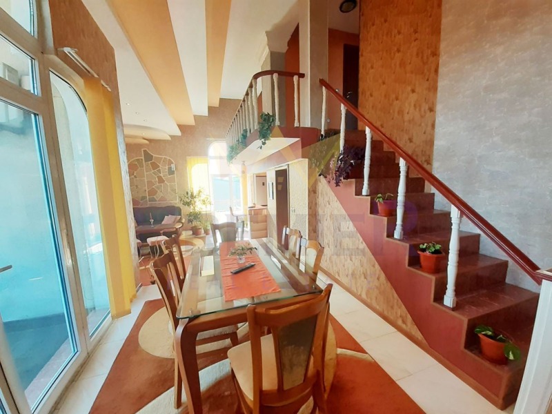A louer  Maisonnette Varna , Kolhozen pazar , 150 m² | 49376778 - image [13]