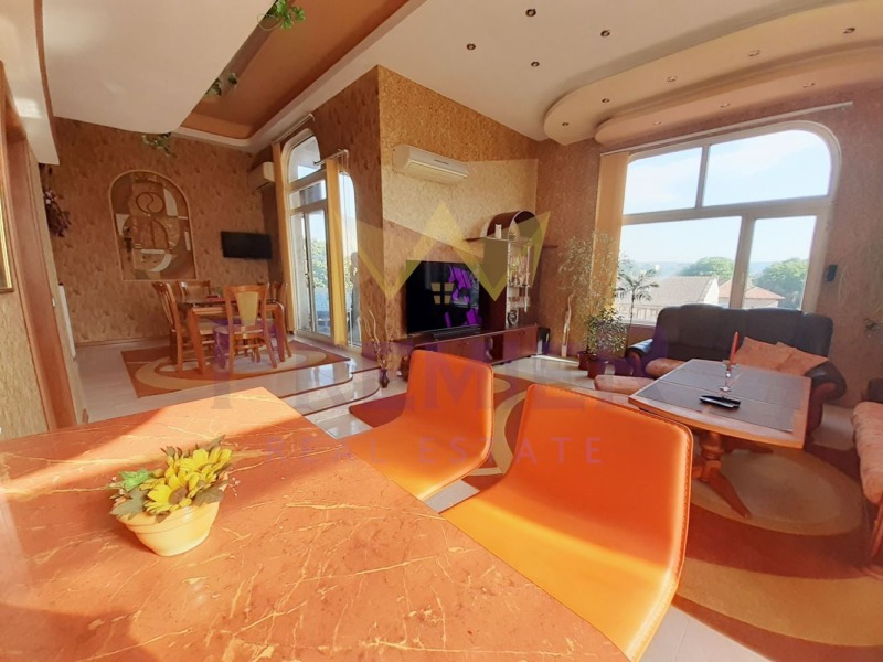 A louer  Maisonnette Varna , Kolhozen pazar , 150 m² | 49376778 - image [8]