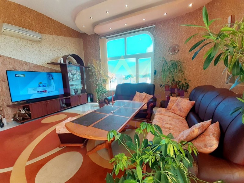 A louer  Maisonnette Varna , Kolhozen pazar , 150 m² | 49376778 - image [7]