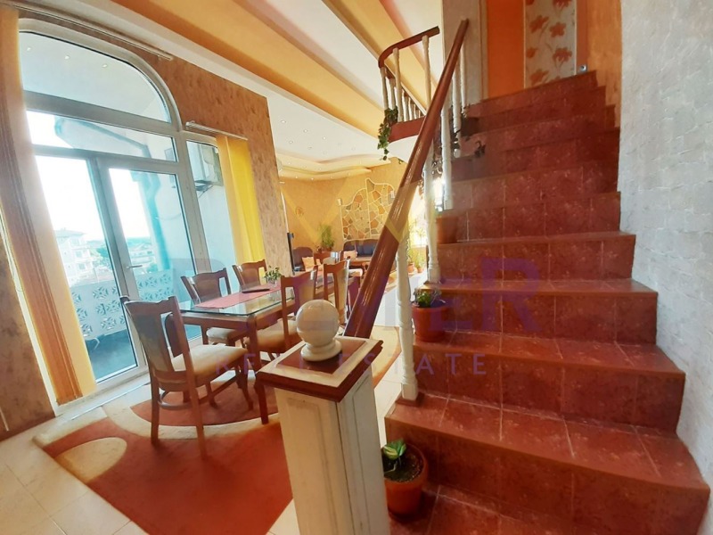 A louer  Maisonnette Varna , Kolhozen pazar , 150 m² | 49376778 - image [16]