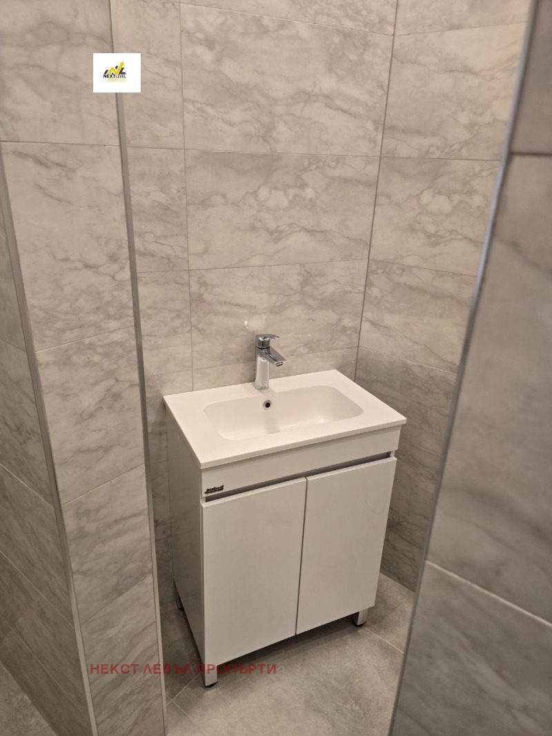 Дава под наем ОФИС, гр. София, Горна баня, снимка 7 - Офиси - 52457126