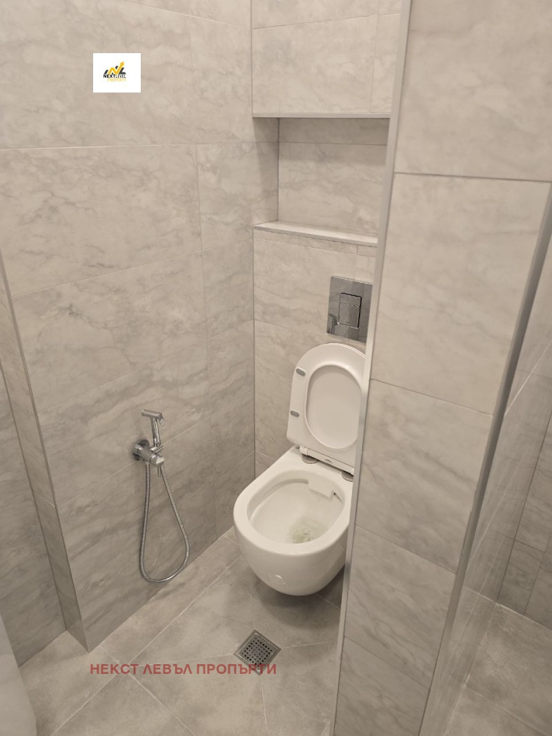 Дава под наем ОФИС, гр. София, Горна баня, снимка 6 - Офиси - 52457126