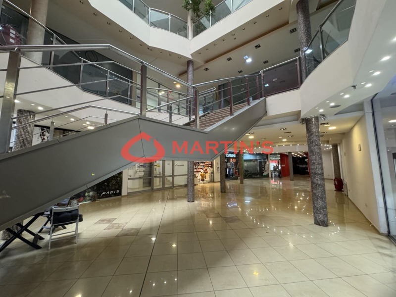 De inchiriat  Magazin Sofia , Mladost 1 , 55 mp | 53783328 - imagine [5]
