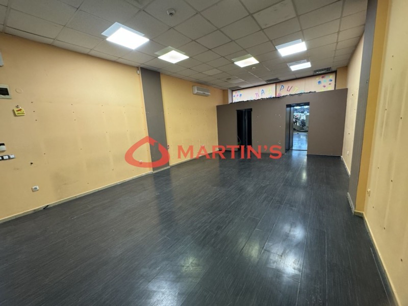 De inchiriat  Magazin Sofia , Mladost 1 , 55 mp | 53783328 - imagine [2]