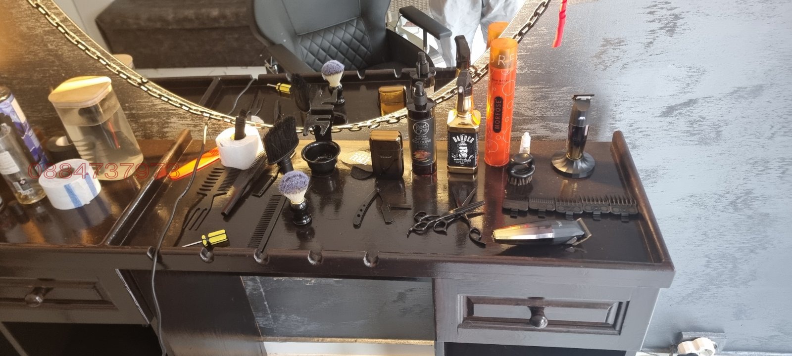 Дава под наем БИЗНЕС ИМОТ, гр. Харманли, област Хасково, снимка 3 - Други - 54031870