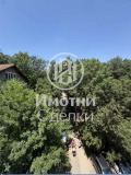 Дава под наем 3-СТАЕН, гр. София, Изток, снимка 17