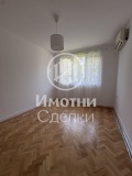 Дава под наем 3-СТАЕН, гр. София, Изток, снимка 15