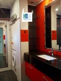 Дава под наем 3-СТАЕН, гр. София, Медицинска академия, снимка 13
