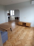 Дава под наем МНОГОСТАЕН, гр. Стара Загора, Опълченски, снимка 5