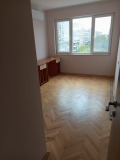 Дава под наем МНОГОСТАЕН, гр. Стара Загора, Опълченски, снимка 14