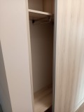 Дава под наем МНОГОСТАЕН, гр. Стара Загора, Опълченски, снимка 2