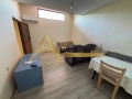 Дава под наем ЕТАЖ ОТ КЪЩА, гр. Варна, Възраждане 2, снимка 4