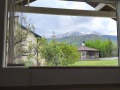 Дава под наем КЪЩА, гр. София, с. Бистрица, снимка 2
