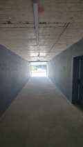 Дава под наем ГАРАЖ, ПАРКОМЯСТО, гр. София, Овча купел 2, снимка 15