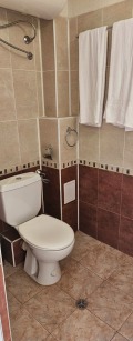 Под наем 1-СТАЕН, област София, гр. Костинброд • 590 лв. • 82439533 — Holmes.bg