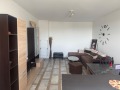 Дава под наем  1-стаен град София , Левски Г , 56 кв.м | 69469229 - изображение [7]