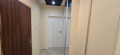 Дава под наем  2-стаен град София , Дианабад , 47 кв.м | 80314656 - изображение [7]