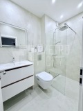 Дава под наем  2-стаен град София , Овча купел 1 , 64 кв.м | 36593585 - изображение [7]