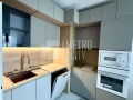 Дава под наем  2-стаен град София , Овча купел 1 , 64 кв.м | 36593585 - изображение [4]