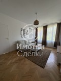 Дава под наем  3-стаен град София , Изток , 85 кв.м | 71118564 - изображение [2]