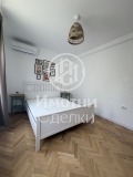 Дава под наем  3-стаен град София , Изток , 85 кв.м | 71118564 - изображение [6]
