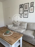 Дава под наем  3-стаен град София , Изток , 85 кв.м | 71118564 - изображение [4]