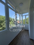 Дава под наем  3-стаен град София , Изток , 85 кв.м | 71118564 - изображение [16]